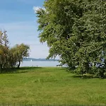 - Golden Bridge * Balatonboglár